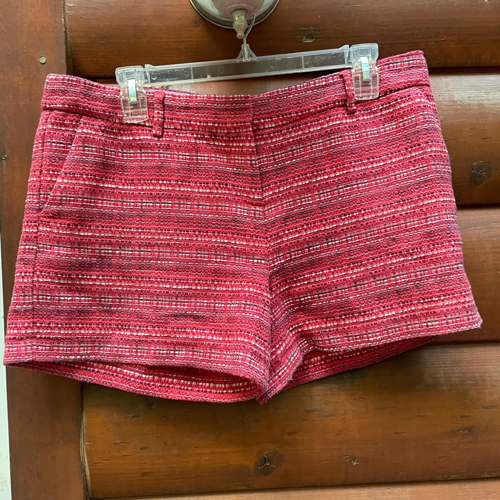 Sz 10 SHORTS